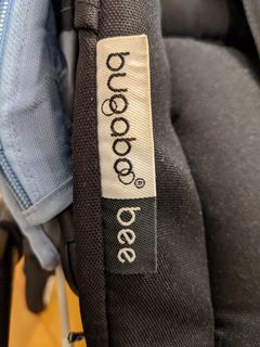 （分類：）位於 。 由 doottood 提交（商品編號 1187936795，圖片 1）。簡介： 。