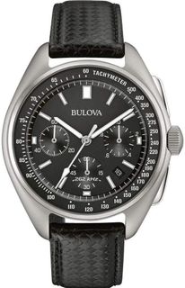 (Category: ) located in . Submitted by watch_outlet (Listing ID 1187889873, Image 1). Description: .