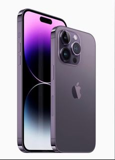 (Category: ) located in . Submitted by Budgetboots23 (Listing ID 1187991446, Image 1). Description: .