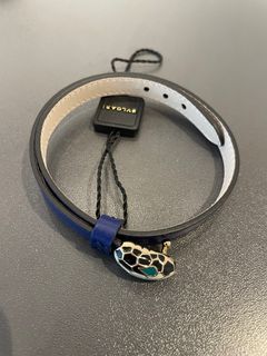 （分類：）位於 。 由 jumpbuildingprice 提交（商品編號 1187853247，圖片 1）。簡介： 。