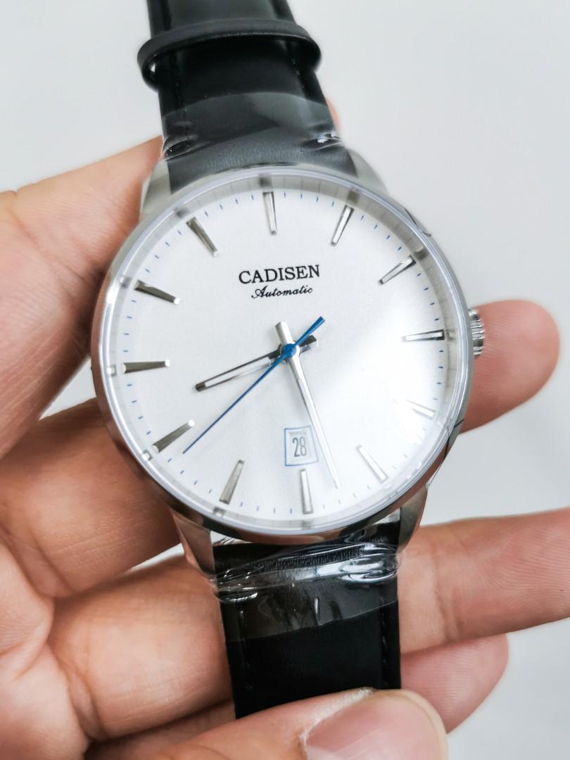 Cadisen c8173 clearance