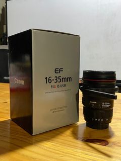 （分類：）位於 。 由 py428 提交（商品編號 1187941304，圖片 1）。簡介： 。