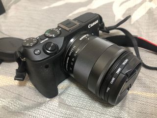 （分類：）位於 。 由 wind010101 提交（商品編號 1187979959，圖片 1）。簡介： 。