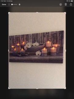 (Category: ) located in . Submitted by livch (Listing ID 1187851561, Image 1). Description: .