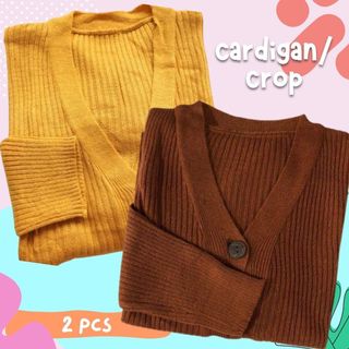 (Kategori: ) berada di . Dikirim oleh Koni21 (ID iklan 1187912290, Gambar 1). Deskripsi: .