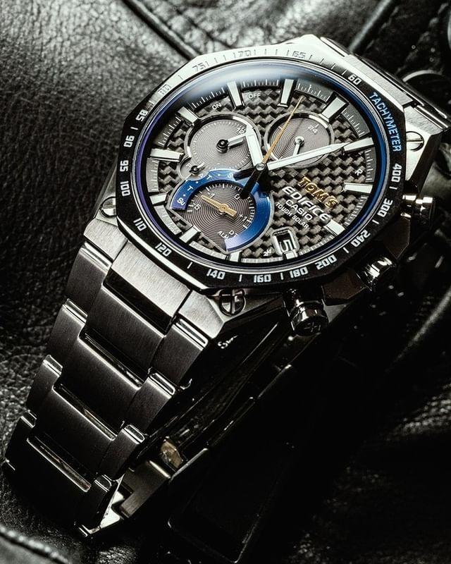 Edifice eqb sales