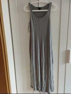 （分類：）位於 。 由 sam_lee06 提交（商品編號 1187893130，圖片 1）。簡介： 。