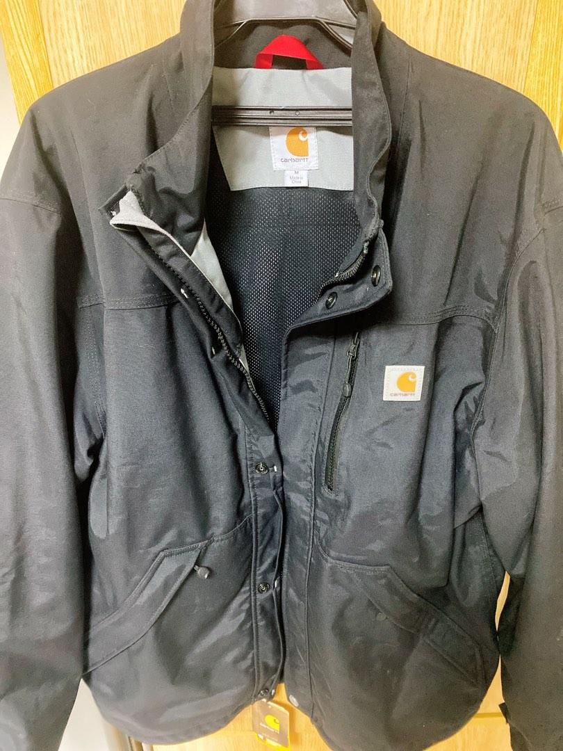 Carhartt j162 sale 001