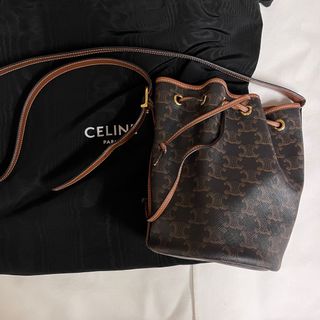 （分類：）位於 。 由 yanice_0 提交（商品編號 1187926441，圖片 1）。簡介： 。