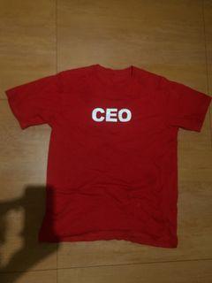 CEO Seo Dal Mi Unisex Shirt K-Drama Start Up