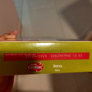 (Category: ) located in . Submitted by anis.massage (Listing ID 1187931536, Image 1). Description: .