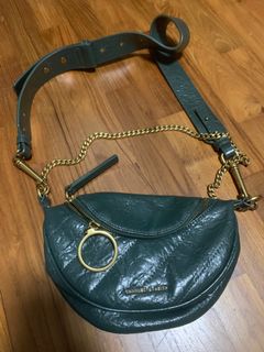 (Category: ) located in . Submitted by summer2xia (Listing ID 1187829622, Image 1). Description: .