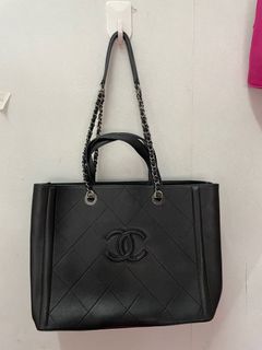 （分類：）位於 。 由 123yours 提交（商品編號 1187833100，圖片 1）。簡介： 。