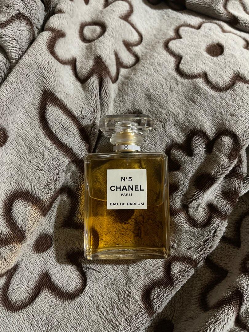 Chanel No 5, Beauty & Personal Care, Fragrance & Deodorants on