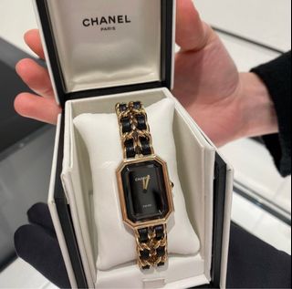 （分類：）位於 。 由 chl_925 提交（商品編號 1187977964，圖片 1）。簡介： 。