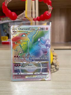 (Category: ) located in . Submitted by Poke.Hits.Repeat (Listing ID 1187819719, Image 1). Description: .