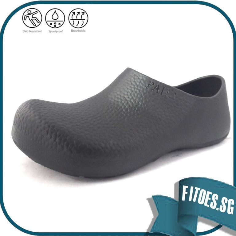 Paichi kitchen shoes sales