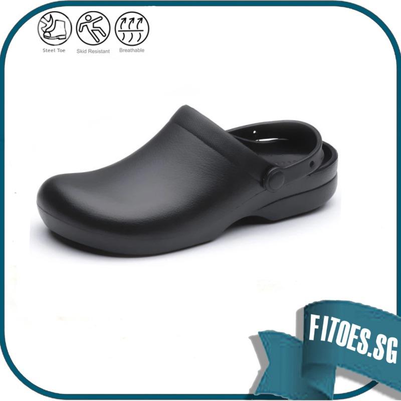 Chef shoes price outlet