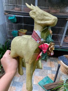 (Category: ) located in . Submitted by halcononline (Listing ID 1187894352, Image 1). Description: .