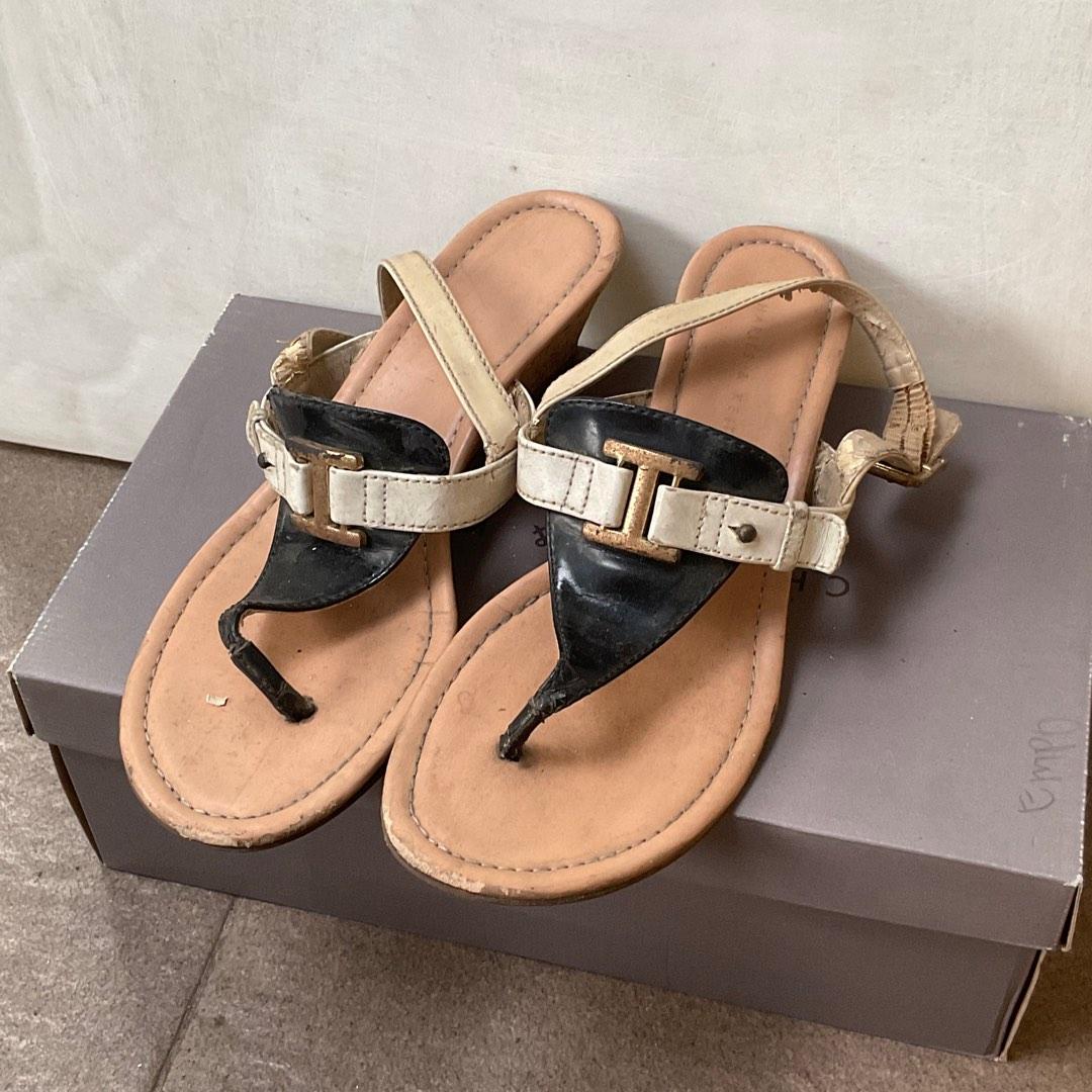 Sandal ck online original