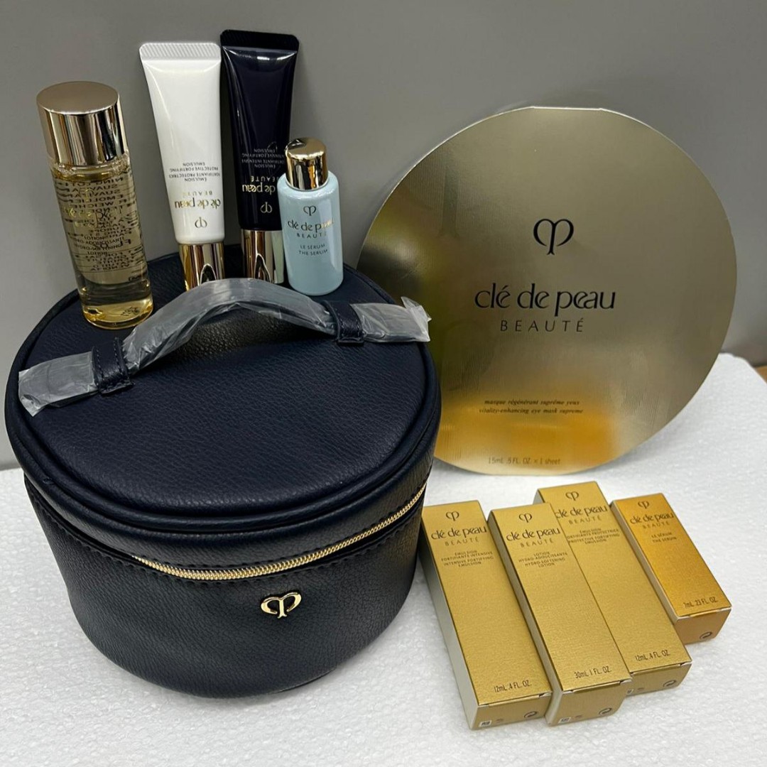 clé de peau BEAUTÉ 5点 ♪ noonaesthetics.com