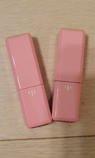 （分類：）位於 。 由 bellecrystal 提交（商品編號 1187908103，圖片 1）。簡介： 。