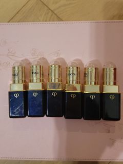 （分類：）位於 。 由 bellecrystal 提交（商品編號 1187907254，圖片 1）。簡介： 。