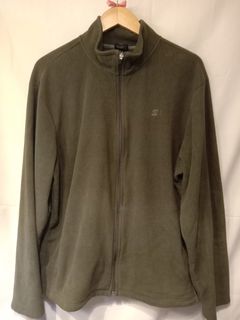 (Category: ) located in . Submitted by JIVsPrelovedClothes (Listing ID 1187970922, Image 1). Description: .