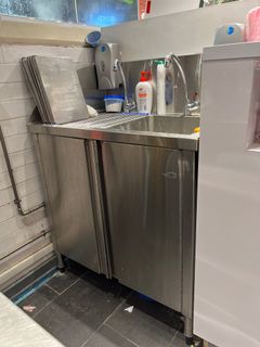 (Category: ) located in . Submitted by 001dexter (Listing ID 1187919362, Image 1). Description: .