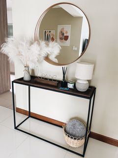 (Category: ) located in . Submitted by dropbuy (Listing ID 1187843568, Image 1). Description: .