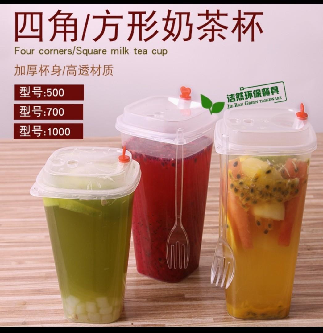 container-furniture-home-living-kitchenware-tableware-cookware