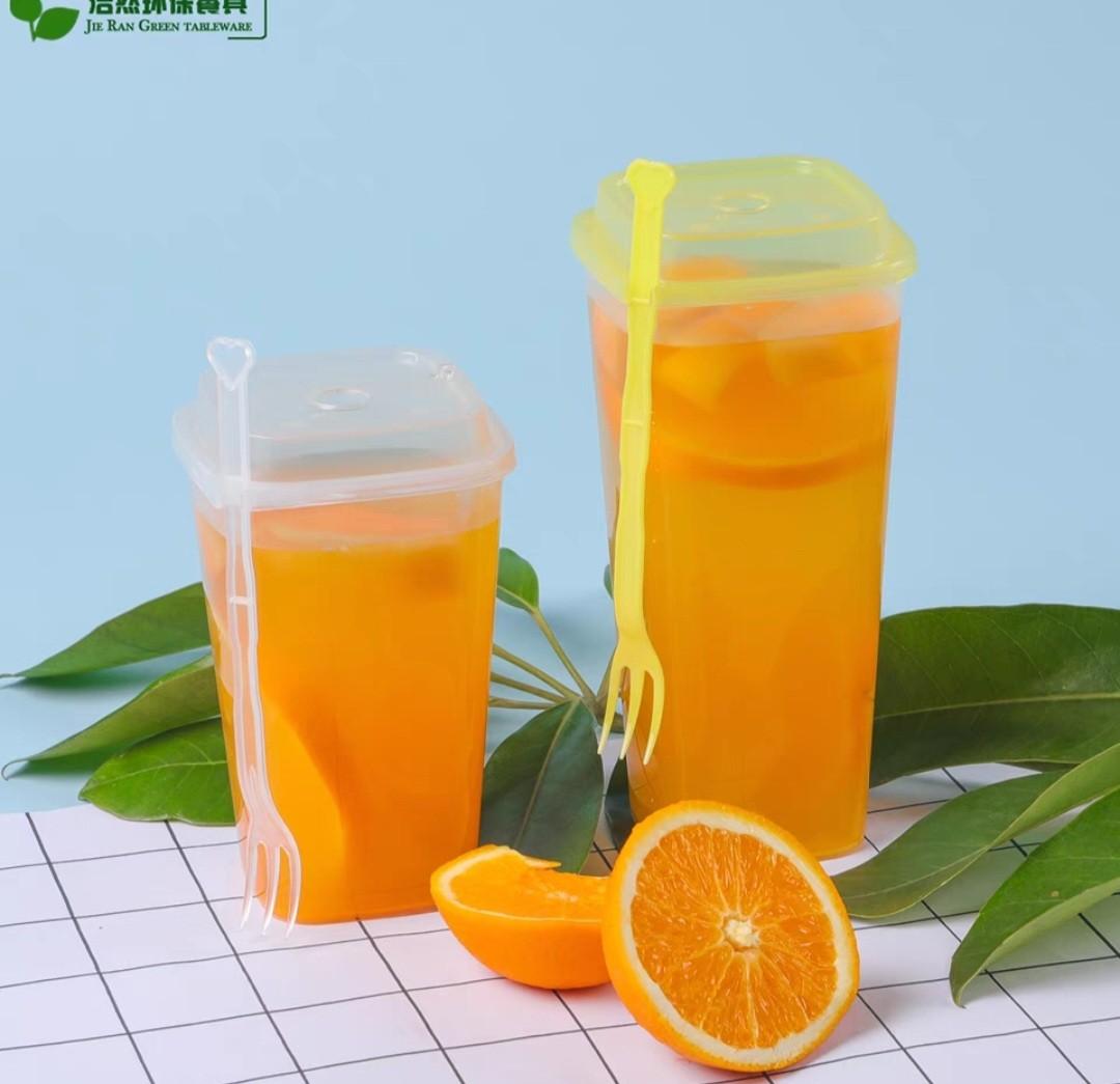container-furniture-home-living-kitchenware-tableware-cookware