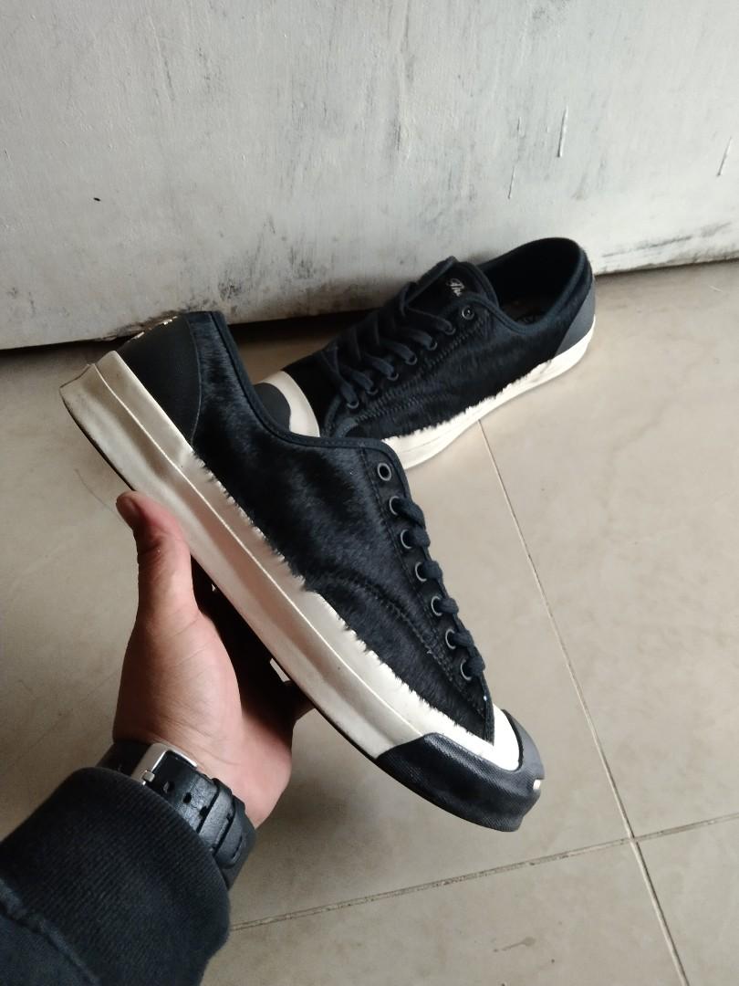Converse born 2024 x raised