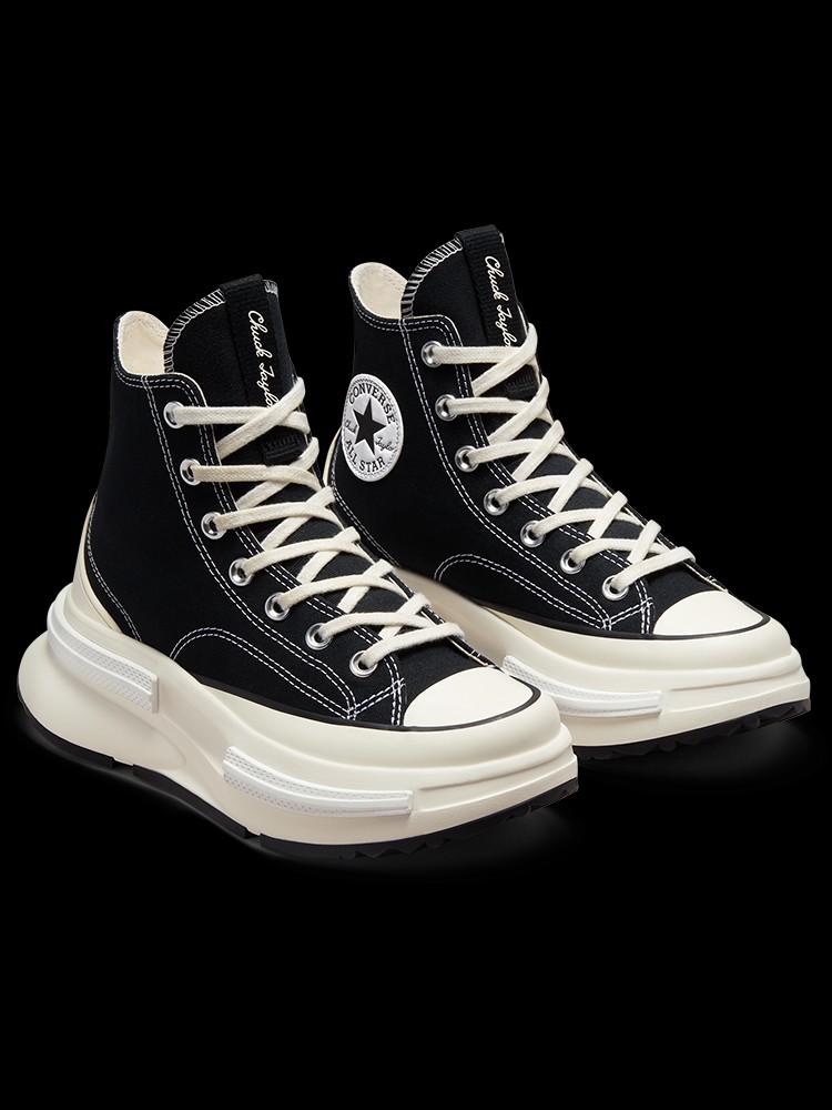 Converse]Run Star Legacy CX(A00869c), 女裝, 鞋, 厚底鞋- Carousell