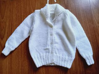 (Category: ) located in . Submitted by gentlylovedstuff (Listing ID 1187872223, Image 1). Description: .