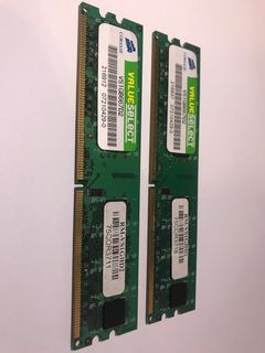 （分類：）位於 。 由 space8man 提交（商品編號 1187912656，圖片 1）。簡介： 。