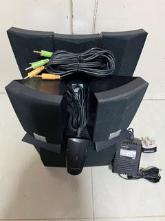 （分類：）位於 。 由 Andy886 提交（商品編號 1187848440，圖片 1）。簡介： 。