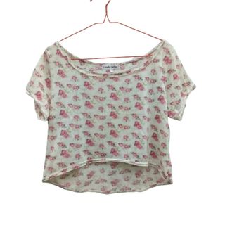 (Kategori: ) berada di . Dikirim oleh myprlvdstuff (ID iklan 234785600, Gambar 1). Deskripsi: .
