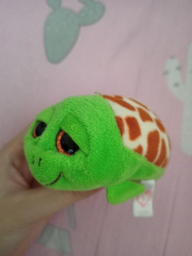 Ty cruiser turtle online