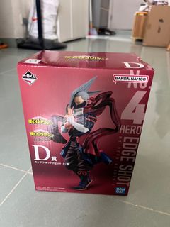 （分類：）位於 。 由 upsddb886 提交（商品編號 1187827795，圖片 1）。簡介： 。