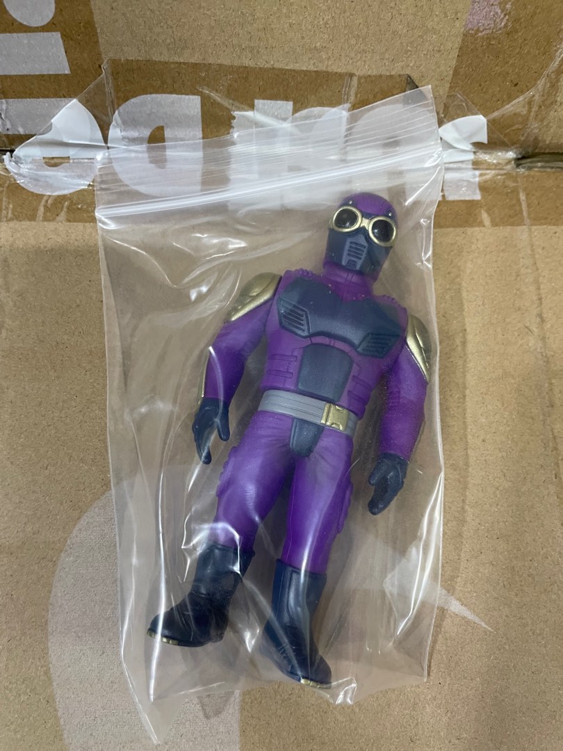 その他 CORDVIPER DEATH TRACKER & KAMARI CORDVIPER DEATH TRACKER & KAMARI