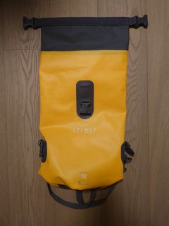 （分類：）位於 。 由 ars125 提交（商品編號 1187889444，圖片 1）。簡介： 。
