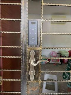 (Category: ) located in . Submitted by haijun1024 (Listing ID 1187954764, Image 1). Description: .