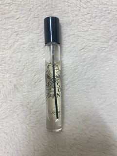 （分類：）位於 。 由 KatrinaC29 提交（商品編號 1187955839，圖片 1）。簡介： 。