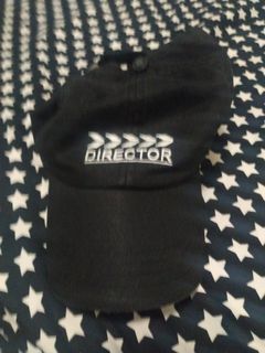 （分類：）位於 。 由 denos1996 提交（商品編號 1187944667，圖片 1）。簡介： 。