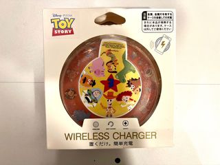 （分類：）位於 。 由 jady0508 提交（商品編號 1187891157，圖片 1）。簡介： 。