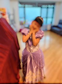 （分類：）位於 。 由 mandymaomao 提交（商品編號 1187871077，圖片 1）。簡介： 。