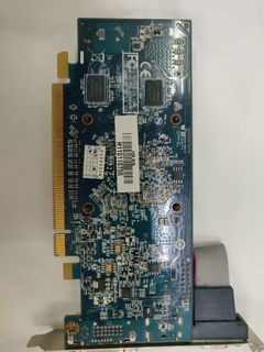 （分類：）位於 。 由 dannytsc 提交（商品編號 1187924766，圖片 1）。簡介： 。