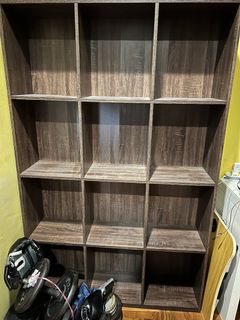(Category: ) located in . Submitted by splintre (Listing ID 1186943502, Image 1). Description: .