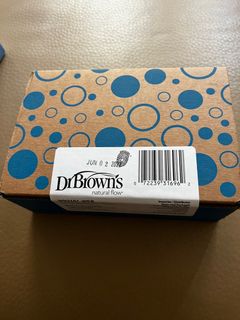 （分類：）位於 。 由 iamgabbb 提交（商品編號 1187823244，圖片 1）。簡介： 。